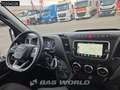 Iveco Daily 35S16 Automatik Lamberet Kühlkoffer Car Weiß - thumbnail 15