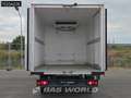 Iveco Daily 35S16 Automatik Lamberet Kühlkoffer Car Weiß - thumbnail 7