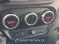 Iveco Daily 35S16 Automatik Lamberet Kühlkoffer Car Weiß - thumbnail 16