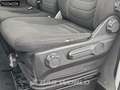 Iveco Daily 35S16 Automatik Lamberet Kühlkoffer Car Weiß - thumbnail 28