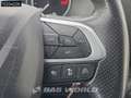 Iveco Daily 35S16 Automatik Lamberet Kühlkoffer Car Weiß - thumbnail 24