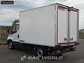 Iveco Daily 35S16 Automatik Lamberet Kühlkoffer Car Weiß - thumbnail 2