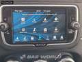 Iveco Daily 35S16 Automatik Lamberet Kühlkoffer Car Weiß - thumbnail 19