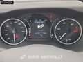 Iveco Daily 35S16 Automatik Lamberet Kühlkoffer Car Weiß - thumbnail 30