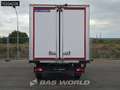 Iveco Daily 35S16 Automatik Lamberet Kühlkoffer Car Weiß - thumbnail 12