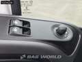 Iveco Daily 35S16 Automatik Lamberet Kühlkoffer Car Weiß - thumbnail 27