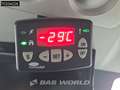 Iveco Daily 35S16 Automatik Lamberet Kühlkoffer Car Weiß - thumbnail 26