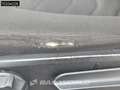 Iveco Daily 35S16 Automatik Lamberet Kühlkoffer Car Weiß - thumbnail 29