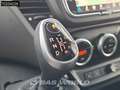 Iveco Daily 35S16 Automatik Lamberet Kühlkoffer Car Weiß - thumbnail 20