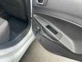 Ford Fiesta 1.0 EcoBoost Titanium Wit - thumbnail 6