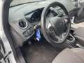 Ford Fiesta 1.0 EcoBoost Titanium Blanc - thumbnail 2