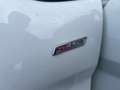 Ford Fiesta 1.0 EcoBoost Titanium Blanc - thumbnail 8