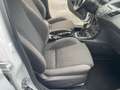 Ford Fiesta 1.0 EcoBoost Titanium Blanc - thumbnail 4