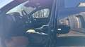 Volvo XC40 Recharge Core, Single Motor Extended Range Zwart - thumbnail 19