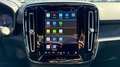 Volvo XC40 Recharge Core, Single Motor Extended Range Zwart - thumbnail 14