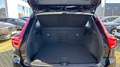 Volvo XC40 Recharge Core, Single Motor Extended Range Zwart - thumbnail 11