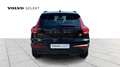 Volvo XC40 Recharge Core, Single Motor Extended Range Zwart - thumbnail 4