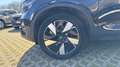 Volvo XC40 Recharge Core, Single Motor Extended Range Zwart - thumbnail 15