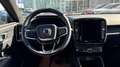 Volvo XC40 Recharge Core, Single Motor Extended Range Zwart - thumbnail 12
