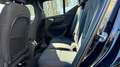 Volvo XC40 Recharge Core, Single Motor Extended Range Zwart - thumbnail 10