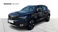 Volvo XC40 Recharge Core, Single Motor Extended Range Zwart - thumbnail 1