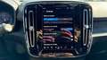 Volvo XC40 Recharge Core, Single Motor Extended Range Zwart - thumbnail 16