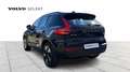 Volvo XC40 Recharge Core, Single Motor Extended Range Zwart - thumbnail 2