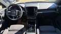 Volvo XC40 Recharge Core, Single Motor Extended Range Zwart - thumbnail 9