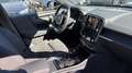 Volvo XC40 Recharge Core, Single Motor Extended Range Zwart - thumbnail 8