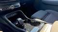 Volvo XC40 Recharge Core, Single Motor Extended Range Zwart - thumbnail 18