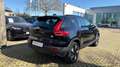 Volvo XC40 Recharge Core, Single Motor Extended Range Zwart - thumbnail 7