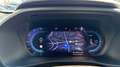 Volvo XC40 Recharge Core, Single Motor Extended Range Zwart - thumbnail 13