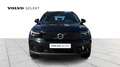 Volvo XC40 Recharge Core, Single Motor Extended Range Zwart - thumbnail 3