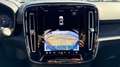 Volvo XC40 Recharge Core, Single Motor Extended Range Zwart - thumbnail 17