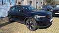 Volvo XC40 Recharge Core, Single Motor Extended Range Zwart - thumbnail 6