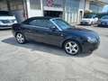 Audi A4 A4 Cabrio 2.5 V6 tdi 163cv multitronic Nero - thumbnail 3