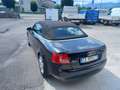 Audi A4 A4 Cabrio 2.5 V6 tdi 163cv multitronic Nero - thumbnail 10
