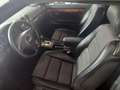 Audi A4 A4 Cabrio 2.5 V6 tdi 163cv multitronic Nero - thumbnail 9