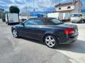 Audi A4 A4 Cabrio 2.5 V6 tdi 163cv multitronic Nero - thumbnail 2