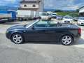 Audi A4 A4 Cabrio 2.5 V6 tdi 163cv multitronic Nero - thumbnail 4