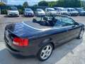 Audi A4 A4 Cabrio 2.5 V6 tdi 163cv multitronic Nero - thumbnail 5