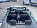 Audi A4 A4 Cabrio 2.5 V6 tdi 163cv multitronic Nero - thumbnail 6