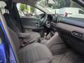 Dacia Sandero III 1.0 TCe 90 EU6d Expression Bleu - thumbnail 13