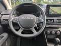 Dacia Sandero III 1.0 TCe 90 EU6d Expression Bleu - thumbnail 9