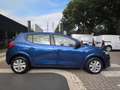 Dacia Sandero III 1.0 TCe 90 EU6d Expression Bleu - thumbnail 5