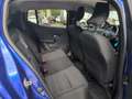 Dacia Sandero III 1.0 TCe 90 EU6d Expression Bleu - thumbnail 14