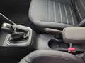Dacia Sandero III 1.0 TCe 90 EU6d Expression Bleu - thumbnail 12