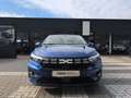 Dacia Sandero III 1.0 TCe 90 EU6d Expression Bleu - thumbnail 6