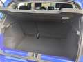Dacia Sandero III 1.0 TCe 90 EU6d Expression Bleu - thumbnail 15