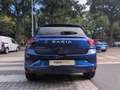 Dacia Sandero III 1.0 TCe 90 EU6d Expression Bleu - thumbnail 3
